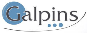 Galpins Accountants, Auditors & Business Consultants Norwood - Sunshine Coast Accountants 0