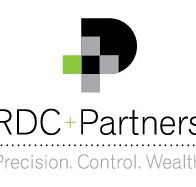 RDC Partners - Sunshine Coast Accountants