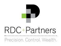RDC Partners - Sunshine Coast Accountants 0