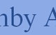 Hoff & Ashby Accounting Morphett Vale - thumb 0