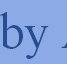 Hoff  Ashby Accounting Morphett Vale - Sunshine Coast Accountants