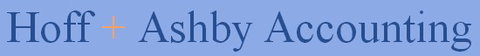 Hoff & Ashby Accounting Morphett Vale - Sunshine Coast Accountants 0