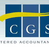 CGS Chartered Accountants - Sunshine Coast Accountants