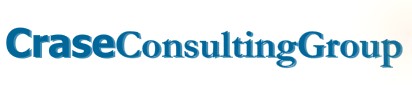 Adelaide Cbd And Eastern Suburbs SA Sunshine Coast Accountants