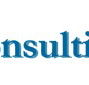 Crase Consulting Group - Sunshine Coast Accountants