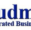 Cudmores Intergrated Business Solutions - Sunshine Coast Accountants