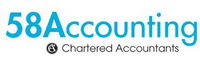 58Accounting