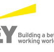 Ernst  Young - Sunshine Coast Accountants