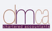 DMCA Pty Ltd - Sunshine Coast Accountants 0