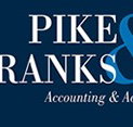 Pike  Franks - Sunshine Coast Accountants