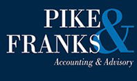Pike & Franks - Sunshine Coast Accountants 0
