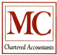 MC Chartered Accountants - Sunshine Coast Accountants