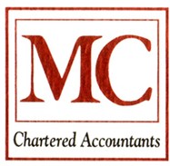 MC Chartered Accountants - Sunshine Coast Accountants 0