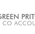 Green Pritchard  Co Accountants Brighton - Sunshine Coast Accountants
