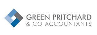 Green Pritchard & Co Accountants Brighton - Sunshine Coast Accountants 0