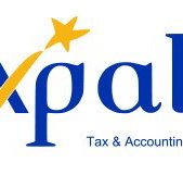X Pal Tax  Accounting - Sunshine Coast Accountants