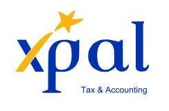X Pal Tax & Accounting - Sunshine Coast Accountants 0