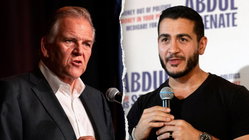 12 races scramble Senate battlefield as Democrats eye comeback Sunshine Coast Accountants