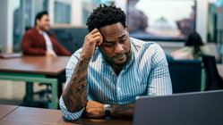 AI layoffs may be backfiring on companies Sunshine Coast Accountants