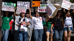 Anti-ICE walkout exposes how school district 'failed' parents, risked student safety: 'Broken my trust' Sunshine Coast Accountants