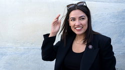 AOC's socialist credentials face fresh scrutiny after glaring 7-year gap surfaces: 'Very convenient' Sunshine Coast Accountants