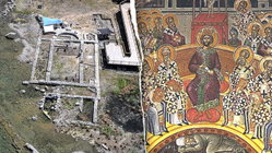 Archaeologists unearth secret church tied to Council of Nicaea, Christianity's defining moment Sunshine Coast Accountants
