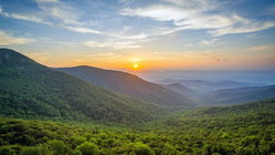Best hiking trails near Scott Stadium in Charlottesville: a guide for Virginia football fans Sunshine Coast Accountants