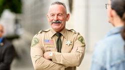 California sheriff doubles down on seizing ballots as state Supreme Court hears whether he must return them Sunshine Coast Accountants