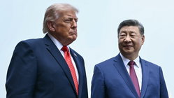 China-linked hackers infiltrated US government networks before FBI takedown Sunshine Coast Accountants