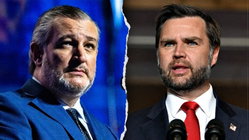 Cruz-Vance rivalry heats up as Texas senator suggests VP is 'feeling insecure' Sunshine Coast Accountants