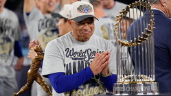 Dave Roberts calls criticism of Dodgers' spending 'lazy,' says rivals should 'look in the mirror' Sunshine Coast Accountants