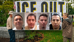 Dem city bashed for policy 'encouraging criminal illegal aliens' as rap sheets revealed: 'Lives on the line' Sunshine Coast Accountants