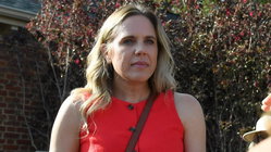Dem scrambles to change tune on trans athletes as Trump targets past record: 'Annie Trannie' Sunshine Coast Accountants