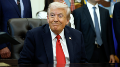 Democrats hand Trump one power they spent years fighting Sunshine Coast Accountants