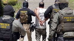 Denver, Boulder ignored ICE detainers for migrants with child abuse, assault arrests, House GOP report reveals Sunshine Coast Accountants