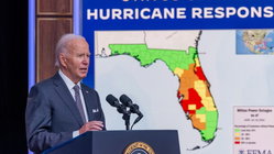 DHS fires 3 more FEMA workers after IG report finds crew skipped homes with pro-Trump signs Sunshine Coast Accountants
