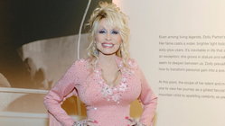 Dolly Parton could soon have major airport named in her honor after unanimous vote Sunshine Coast Accountants