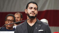 El-Sayed's Jewish outreach ignites 'tokenism' fury as Michigan GOP chair makes bold prediction Sunshine Coast Accountants