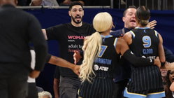 Enes Kanter Freedom, deemed to have 'the potential to be a threat,' barred from Sky arena after altercation Sunshine Coast Accountants
