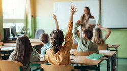 Explosive report finds $225M in alleged K-12 education fraud amid Trump's crackdown: 'Especially hideous' Sunshine Coast Accountants