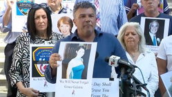 Families of 9/11 victims' message to Mamdani: 'Please do not come' to memorial ceremony Sunshine Coast Accountants