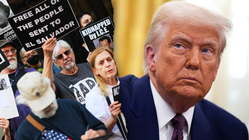 Federal appeals court deals blow to Trump deportation agenda Sunshine Coast Accountants