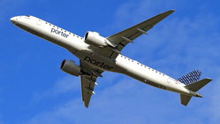 Flight canceled after toddler refused to buckle seat belt, stranding passengers overnight Sunshine Coast Accountants