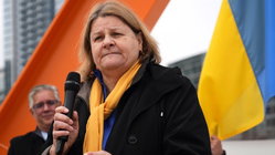 Former Wisconsin Judge Hannah Dugan avoids jail time for obstructing arrest of illegal immigrant Sunshine Coast Accountants