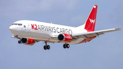 Frantic search underway for crew after Boeing 737 wreckage found by officials Sunshine Coast Accountants
