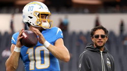 From the Chargers to the Colts and Falcons, which of the NFL's eight winless teams are already in panic mode Sunshine Coast Accountants