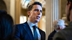 Hawley sends criminal referral of 'left-wing dark-money' group over mailed abortion drugs Sunshine Coast Accountants