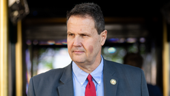 House Republican aims to put Democrats on the record over DSA with resolution condemning socialism Sunshine Coast Accountants