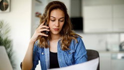 Inheritance scam email looks real but steals your data Sunshine Coast Accountants