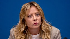 Italian PM pushes foreign student cap in classrooms, burqa, niqab ban in schools Sunshine Coast Accountants